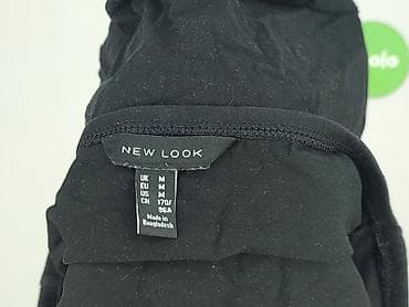 abercrombie: New Look, Women`s top, size M — 4