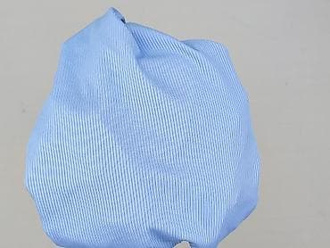 stroje kąpielowe plus size h: Kostium kąpielowy, rozmiar S — 7