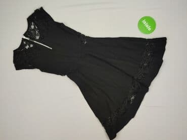 tiul do sukienki: Tally Weijl, Sukienka damska, rozmiar XS — 3