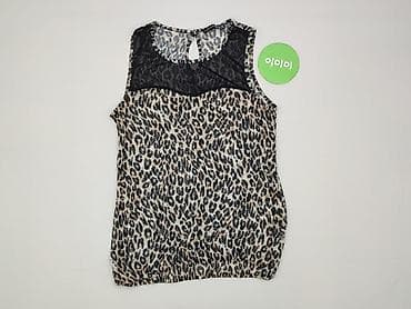 crop top primark: Atmosphere, Bluzka damska, rozmiar M — 2