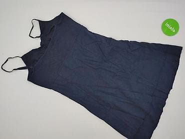 active touch clothing: Sukienka damska, rozmiar L — 3