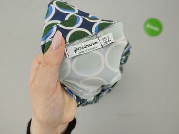 stradivarius niebieska sukienka: Stradivarius, Sukienka damska, rozmiar S — 5