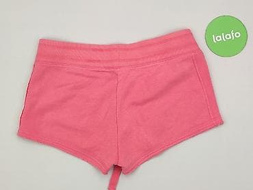 carters 6: Orange, Szorty damskie, rozmiar L — 3