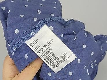 H&M Divided, Koszula damska, rozmiar 2XS — 6