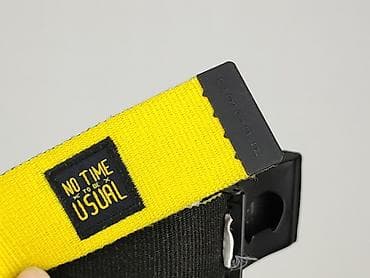 czapka behemoth: Pasek, Męskie, stan - Bardzo dobry — 5