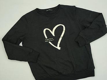 Bluza damska
, rozmiar L
