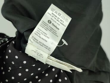 плащ: Marks & Spencer, Women`s trench, size M (EU 38) — 5