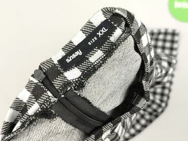 sinsey sukienki: Sinsay, Sukienka damska, rozmiar 2XL — 5