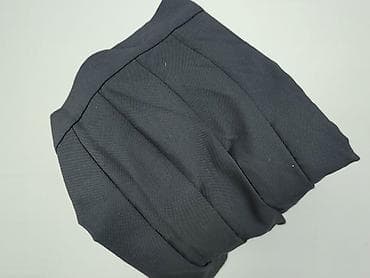 marka zara: Zara, Spódnica damska, rozmiar M — 5