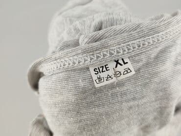 bluzki ecru: Bluzka damska, XL — 5