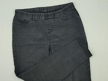 ravel jeans: Jeansy damskie, rozmiar M — 1