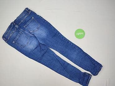 apt jeans: Janina, Jeansy damskie, rozmiar L — 3