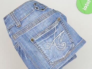 koszulka z napisem wrocław: Spódnica damska, S — 6