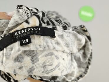 body wk dzik: Top damski, rozmiar XS — 5