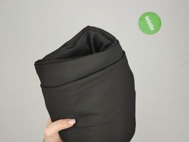 Kobiety: Spodnie materiałowe damskie, rozmiar XL — 6