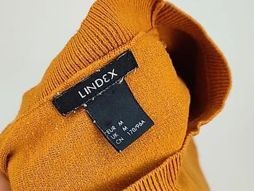 sweter vila: Lindex, Sweter damski, rozmiar M — 4