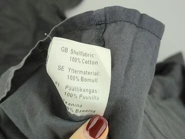 ubrania indyjskie: KappAhl, Sukienka damska, rozmiar S — 4