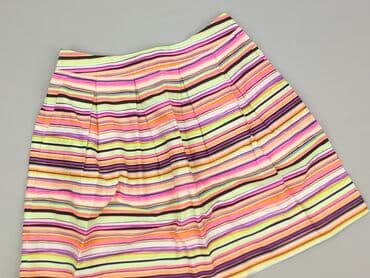 krótkie spódnice tiulowe: H&M, Спідниця жіноча, розмір M — 1