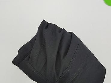 zara flared: Zara, Spódnica damska, rozmiar L — 5