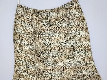 Spódnica damska, rozmiar 3XL