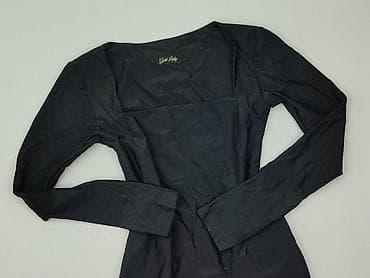 Golden Lady, Sukienka damska, rozmiar S