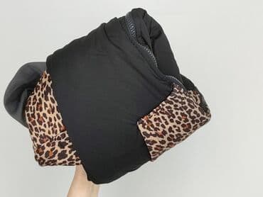 Women: Blind Date, Women`s hoodie, XS — 7