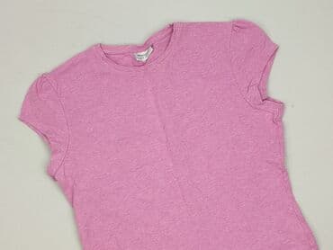 koszulki z atomowkami: Atmosphere, T-shirt damski, rozmiar L — 1