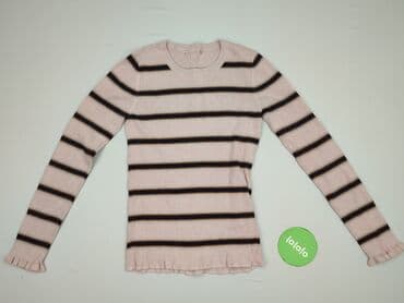 кофти жіночі польські: Sweter damski, rozmiar S — 2