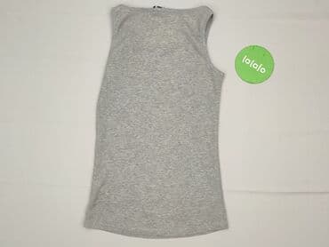 wojan bez koszulki: House, Top damski, rozmiar S — 3