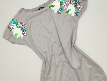 butik latika sukienki: Sukienka damska, rozmiar L — 1