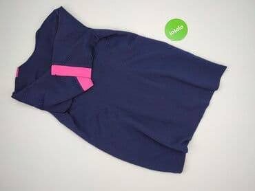 bluza medyczna: Tunika damska, rozmiar XL — 3