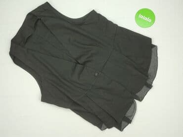 kamizelka c a: Shein Curve, Kamizelka damska, rozmiar 2XL — 2