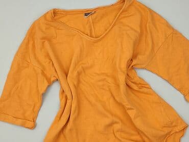 Beloved, Women's blouse, L