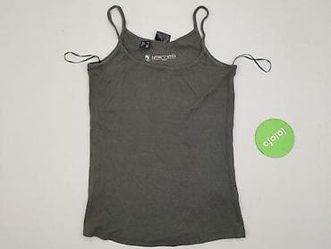 hot splot: Bpc bonprix collection, Top damski, rozmiar M — 2