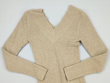 sweatshirts cheap: Review, Sukienka damska, rozmiar XS — 1