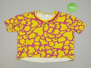 mango koszula damska: T-shirt damski, rozmiar 3XL — 2