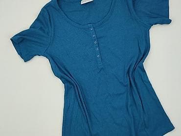 jordan 1 32: Janina, T-shirt damski, rozmiar S — 1