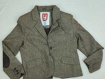 YAYA, Marynarka damska, rozmiar L