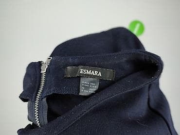 Women: Esmara, Women`s dress, size M at lalafo.pl — 5 Women: Esmara, Women`s dress, size M — 5