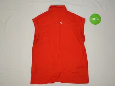 bluzki koszulowe mohito: Mohito, Koszula damska, rozmiar XS — 3