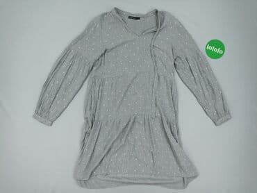 eleganckie sukienki zalando: House, Women`s dress, size L (EU 40) — 2