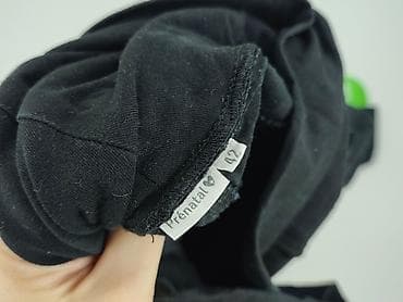 daddy jeans: Prenatal, Jeansy damskie, rozmiar XL — 4