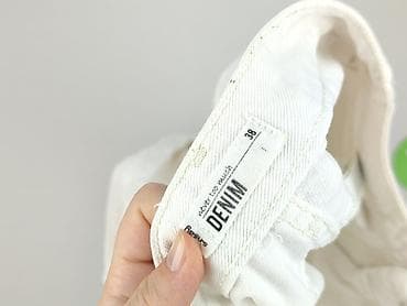 denim co: Denim, Jeansy damskie, rozmiar M — 5