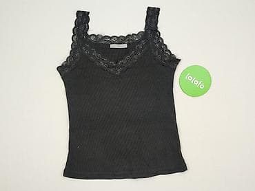 taranko topy: Marks & Spencer, Top damski, rozmiar M — 3