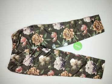 lidl online body: Esmara, Women`s trousers, size L (EU 40) — 3