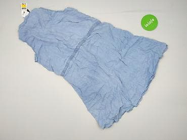 magmac sukienki: Sukienka damska, rozmiar S — 3