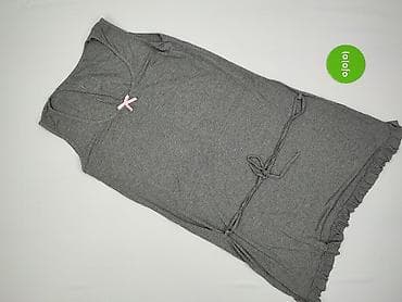 esmara pyjama set: Sukienka damska, rozmiar S — 2