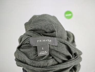 bluza carry: Primark, Bluzka damska, rozmiar S — 5