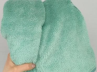 house sweter lis: Hollister, Polar damski, rozmiar S — 6