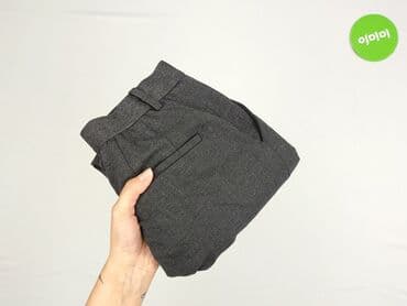 hello kitty piżama: Uniqlo, Брюки жіночі, розмір XS — 6